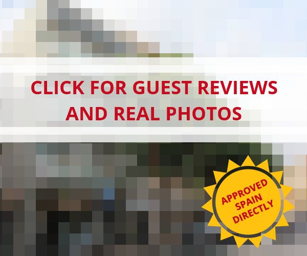 www.bandertpartners.com - check out latest independent reviews