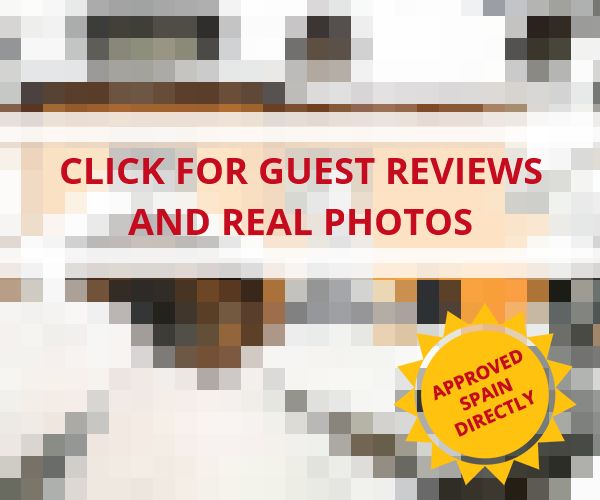 www.banhsdetredos.com - check out latest independent reviews