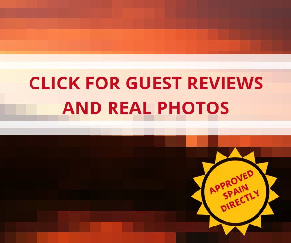 www.banosdelsagrario.com - check out latest independent reviews