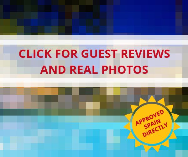 www.banuslodge.com - check out latest independent reviews