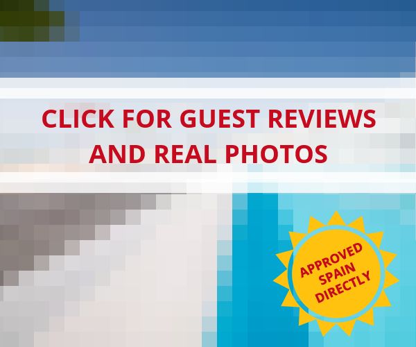 www.baobabsuites.com - check out latest independent reviews