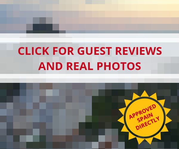 www.baqueiraapartamentos.com - check out latest independent reviews