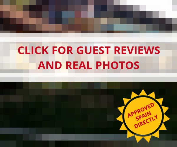 www.baralberguesantafe.com - check out latest independent reviews