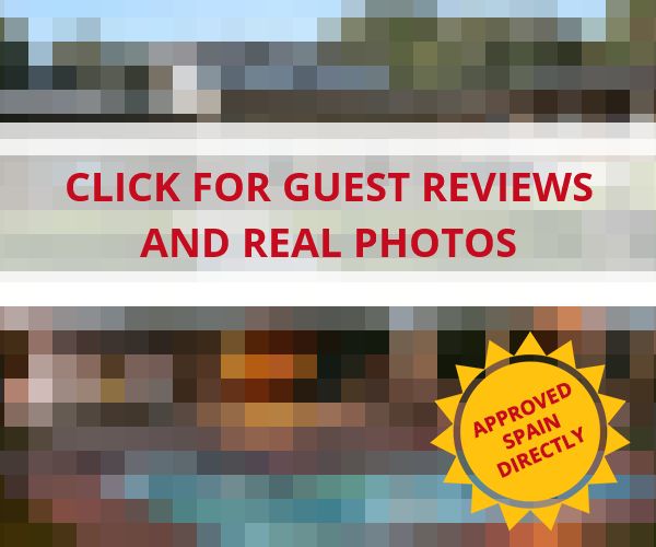 www.barbadelo.com - check out latest independent reviews