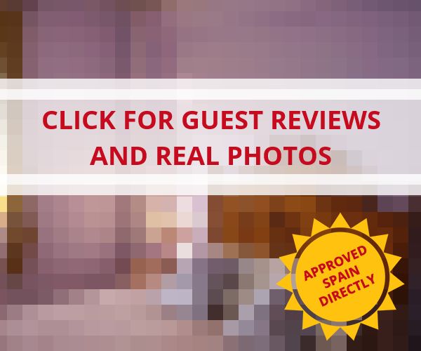 www.barberes.com - check out latest independent reviews