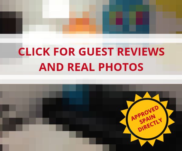 www.barbierihostel.com - check out latest independent reviews