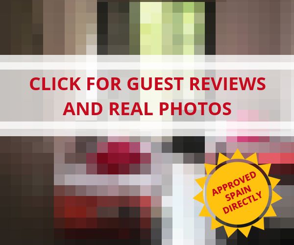 www.barcelona-ac.com - check out latest independent reviews
