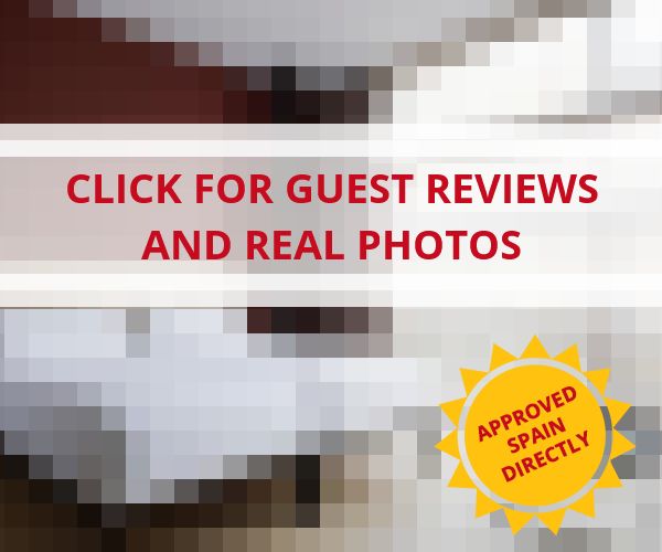 www.barcelona-apartment.com - check out latest independent reviews