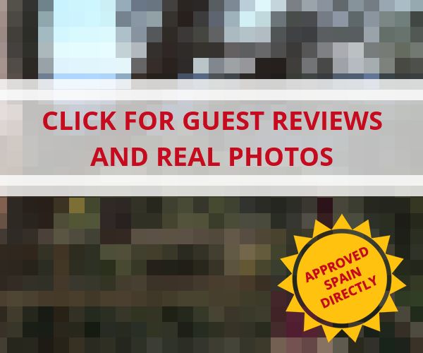www.barcelona-mountainbeach.com - check out latest independent reviews