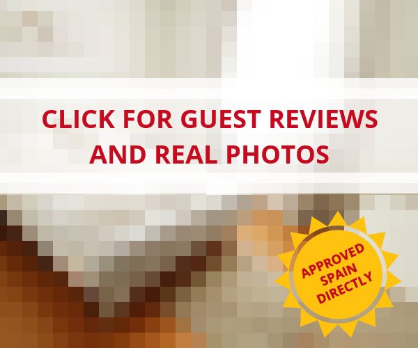www.barcelona-vac.com - check out latest independent reviews