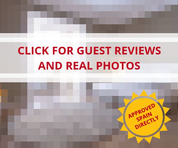 www.barcelona226.com - check out latest independent reviews