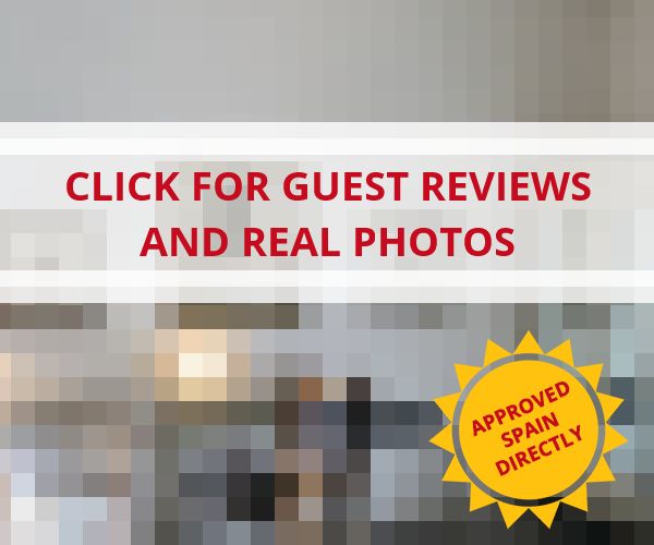 www.barcelonabb.com - check out latest independent reviews