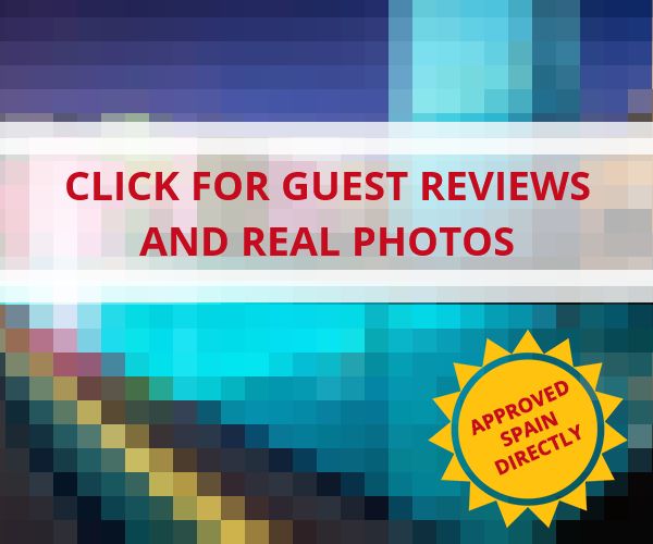 www.barcelonacatedral.com - check out latest independent reviews