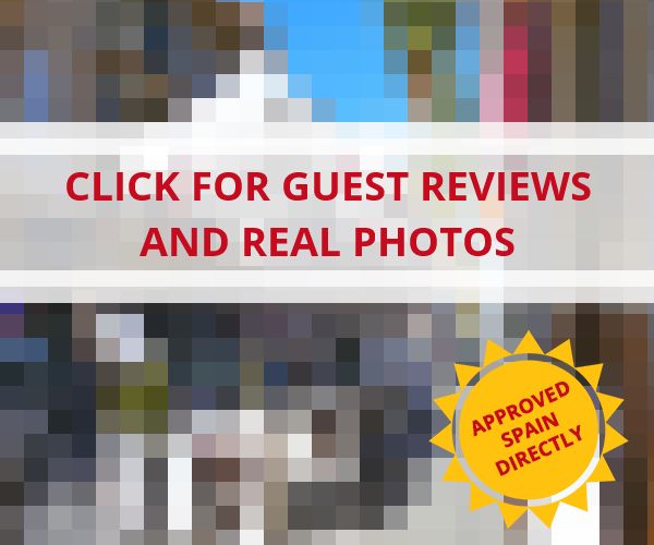 www.barcelonacheckin.com - check out latest independent reviews