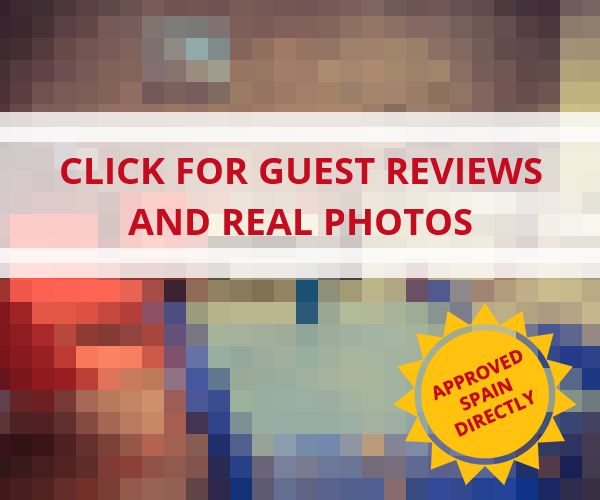 www.barcelonacityapartment.com - check out latest independent reviews