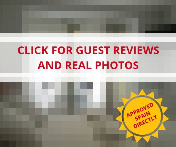 www.barcelonacitycentre.com - check out latest independent reviews