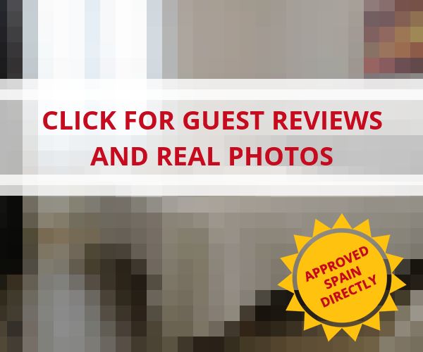 www.barcelonacityhotel.com - check out latest independent reviews