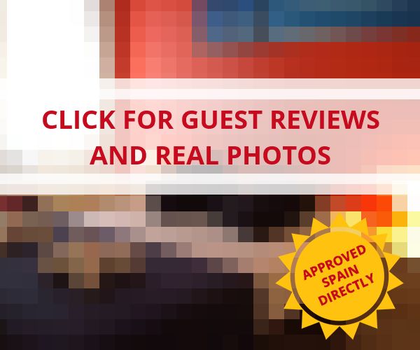 www.barcelonacitynorth.com - check out latest independent reviews