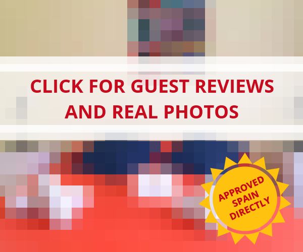 www.barcelonacityramblas.com - check out latest independent reviews