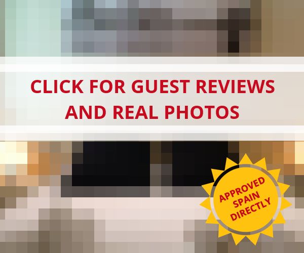 www.barcelonacitystreet.com - check out latest independent reviews