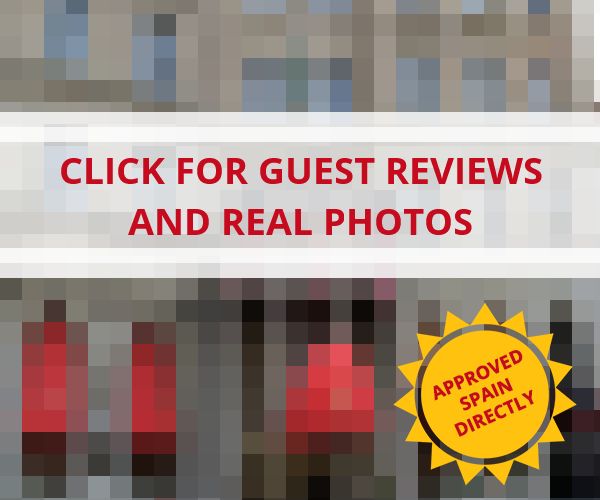 www.barcelonaforrent.com - check out latest independent reviews
