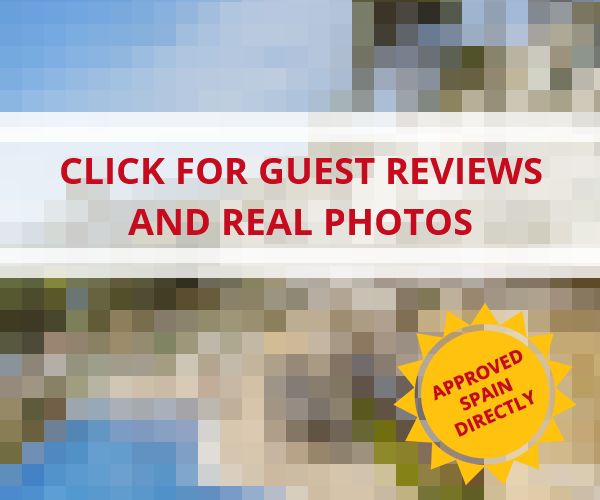 www.barcelonaguest.com - check out latest independent reviews