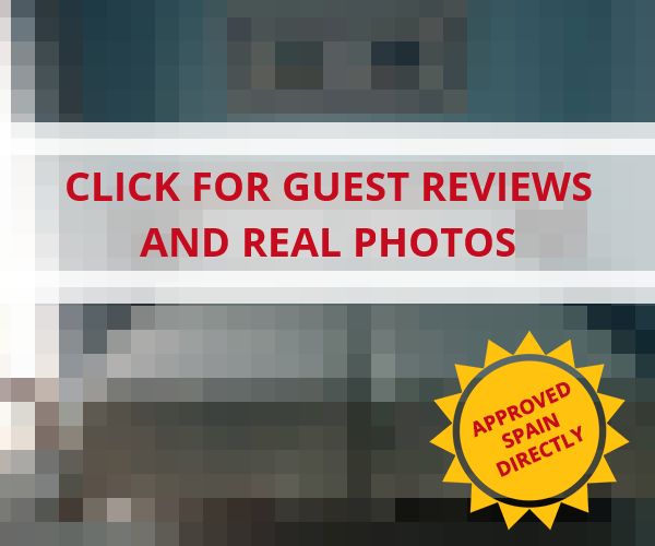 www.barcelonahotels.com - check out latest independent reviews