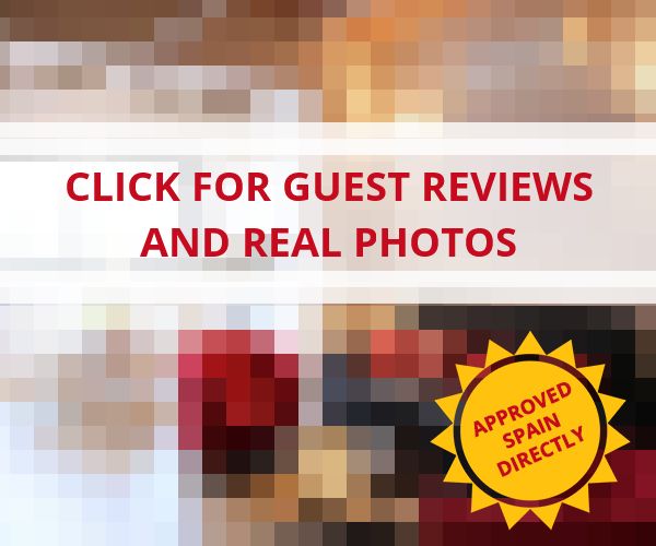 www.barcelonainloft.com - check out latest independent reviews