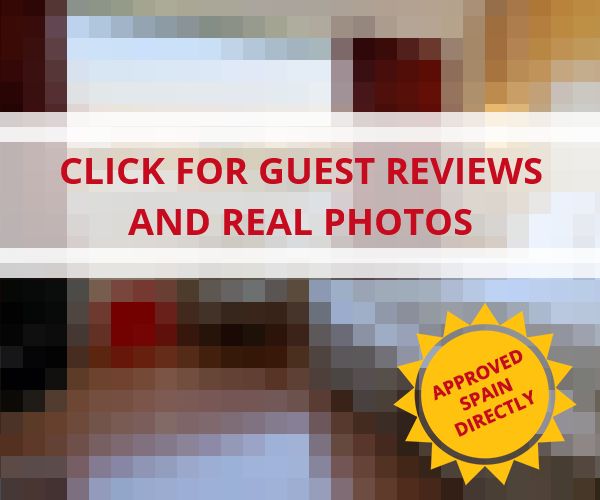 www.barcelonairporthotel.com - check out latest independent reviews