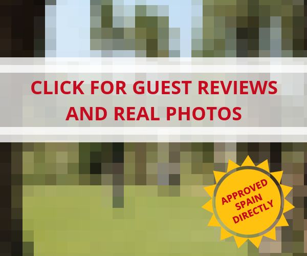 www.barcelonanextdoor.com - check out latest independent reviews