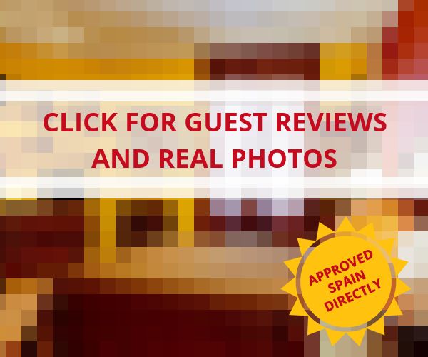 www.barcino147.com - check out latest independent reviews