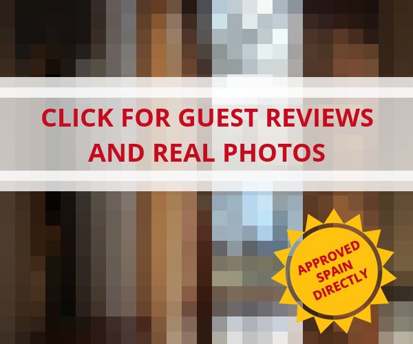 www.bardaldehuerta.es - check out latest independent reviews