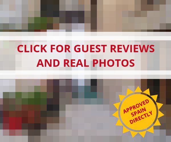 www.baretta.info - check out latest independent reviews