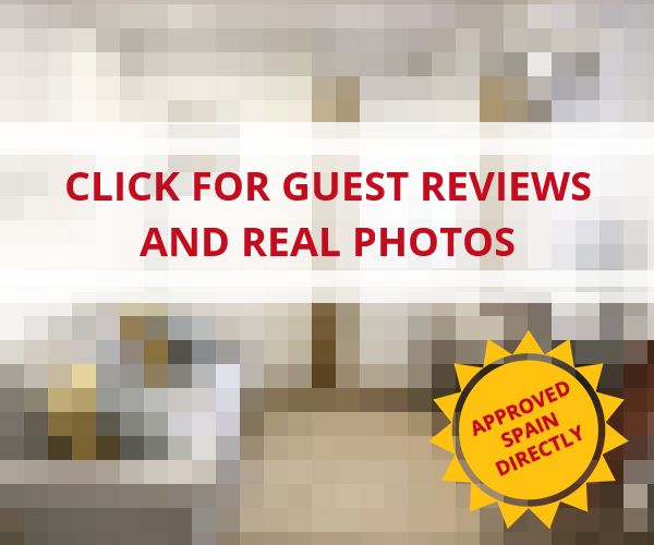 www.barlasgolondrinas.com - check out latest independent reviews