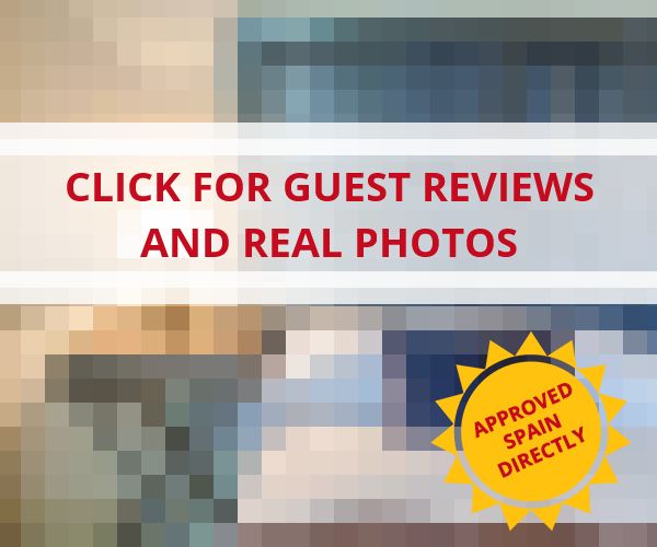 www.barna-house.com - check out latest independent reviews