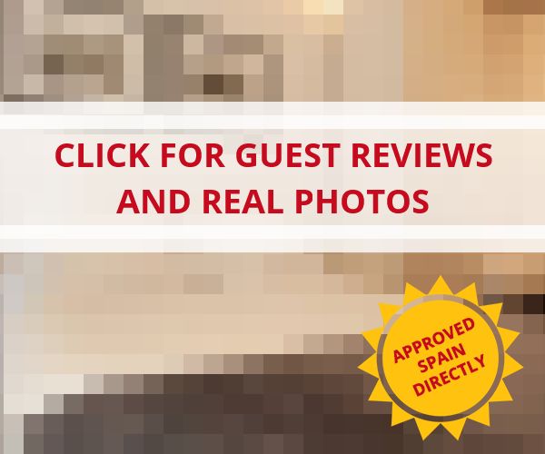 www.barnapartments.com - check out latest independent reviews