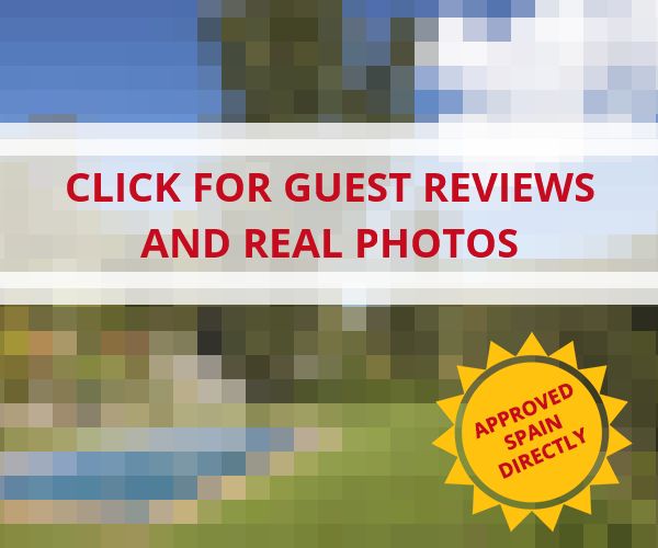 www.barnedes.com - check out latest independent reviews