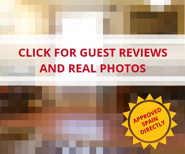 www.baronia.es - check out latest independent reviews