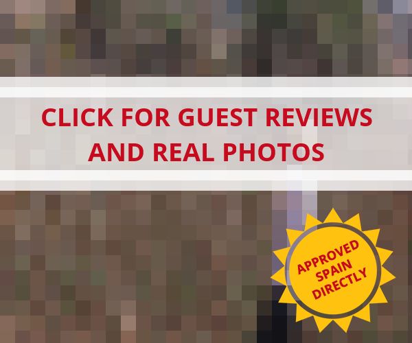 www.barrau.es - check out latest independent reviews