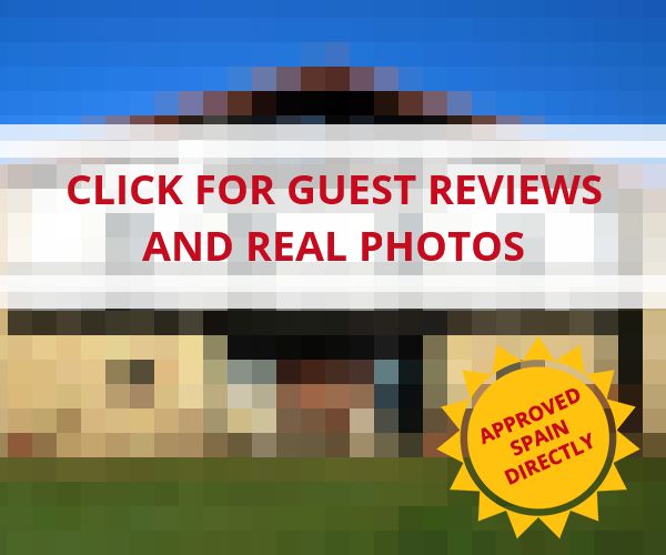 www.barrikasurfcamp.com - check out latest independent reviews