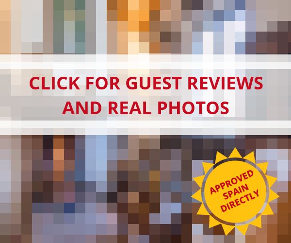 www.barrosa.es - check out latest independent reviews