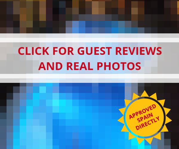 www.barrosamar.com - check out latest independent reviews