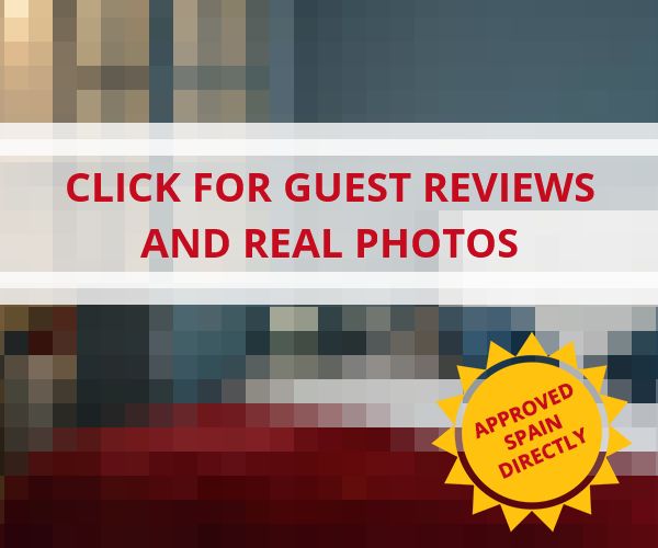 www.barrosocentro.com - check out latest independent reviews