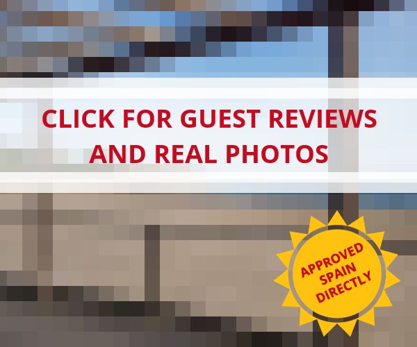 www.basecamp.vip - check out latest independent reviews