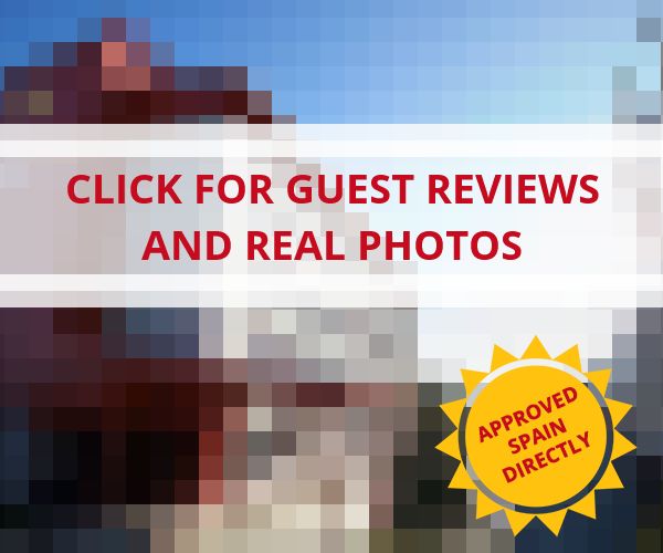 www.basichotelpenedes.com - check out latest independent reviews
