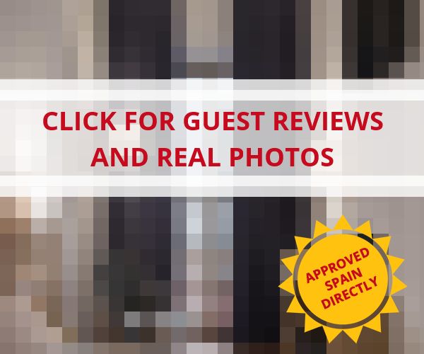 www.basojaun.com - check out latest independent reviews