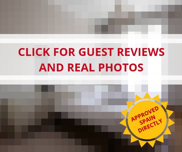 www.basquestay.com - check out latest independent reviews