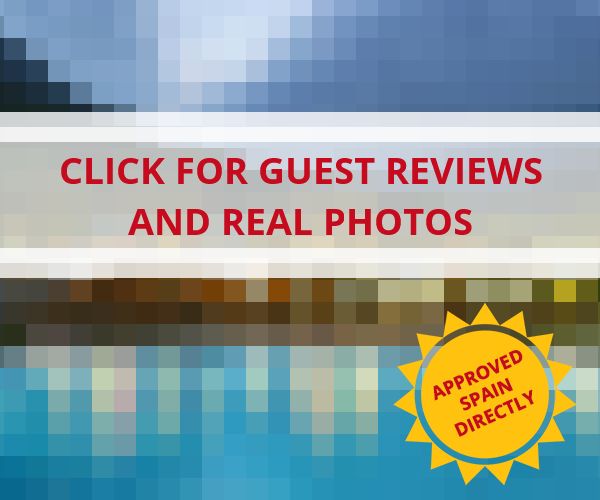 www.bassegodapark.com - check out latest independent reviews
