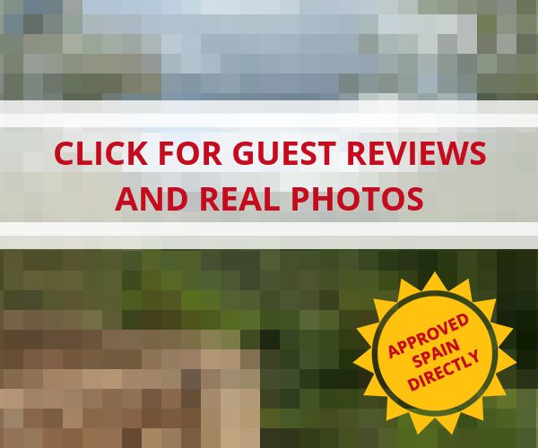www.batandelasmonjas.es - check out latest independent reviews
