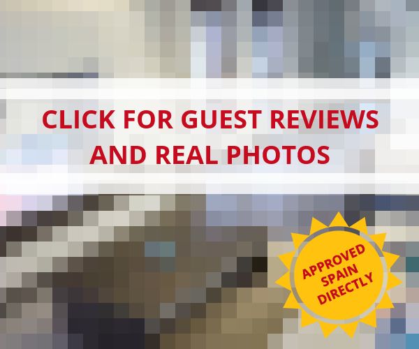 www.batanriotus.com - check out latest independent reviews